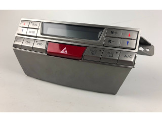 Блок управления климат-контролем 72311AJ030 Subaru Outback