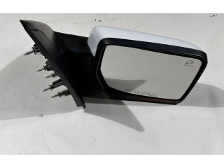 Zpětné zrcátko Ford F150 2014 BL34-17682-FC