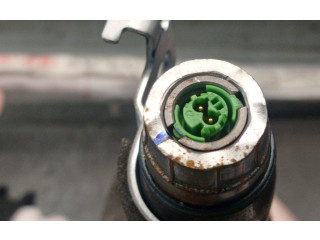 Подушка безопасности двери 85020G5000, G585020000MOBIS KIA Niro