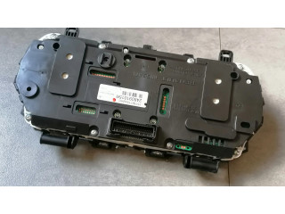 Přístrojová deska Renault Trafic III (X82) 2022 248091015R, 1575671SA2AC