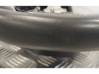 Volant Subaru XV 2019 GS13116480  