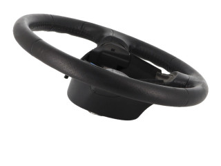 Volant Peugeot 206+ 2012 6045458