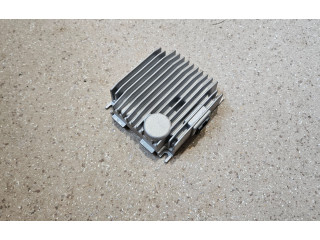 Блок управления 4K0035335A, 3F0035335 Audi A6 S6 C8 4K