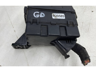 Pojistková skříňka Hyundai Grandeur 2007