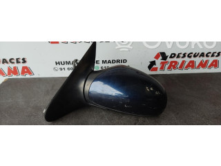 Зеркало электрическое Peugeot 406 1996 - 1999 года