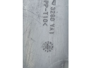 Блок предохранителей  3280YA1, 8921950020   Lexus LS 430    