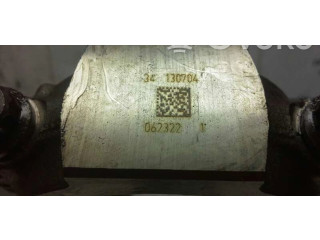 Шатун AUY M33062322 Seat Alhambra (Mk1)