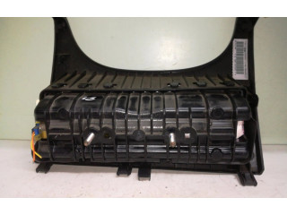 Надувная подушка для колен 96824626ZD   Citroen Berlingo  