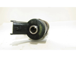 Форсунка 0445110002 Fiat Marea для дизельного двигателя 18247.000 1.9