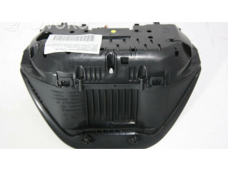 Přístrojová deska BMW 1 F20 F21 2017 K002551, 62108794205