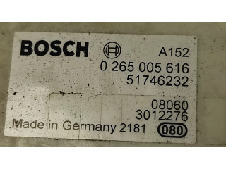 Датчик ESP (системы стабильности) (датчик продольного ускорения)