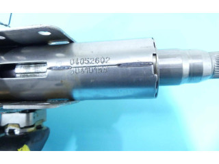 Насос рулевого управления 00051723100, IMPRK1302372   Fiat Stilo