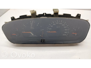 Přístrojová deska Chrysler Voyager 1992 S629AB, 70113R