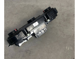 Блок управления климат-контролем 1K8907426AN, 5HB01210871 Volkswagen Caddy