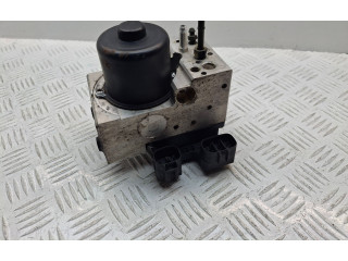 Блок АБС 4454053010, 1332005040 Lexus IS 200-300 1999 - 2005 года