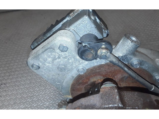 Turbodmychadlo Турбина 282312F750, 8080310006 Hyundai Santa Fe