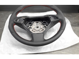 Volant Fiat Punto (199) 2011