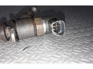 Жиклер (жиклеры) (форсунка (форсунки) 0445110078 Volvo S60