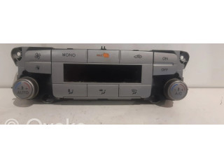 Другие включатели / ручки/ переключатели 7S7T18C612AF Ford Galaxy