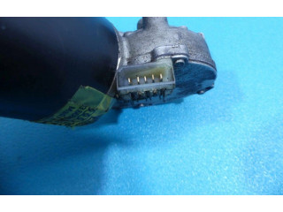 Моторчик дворников 357955113, IMPRK829561    Volkswagen PASSAT B3