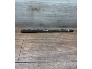 Топливная рампа 0445216002 BMW 5 E60 E61