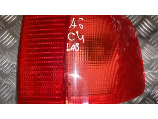 Světlo zadní pravé 014411923RR, 10653 Audi A6 S6 C4 4A 1997