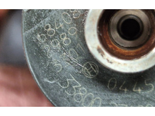 Форсунка 3380027400, 0445110258    Hyundai Sonata  D4EA 