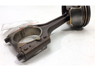  Поршень с шатуном  CBF  Volkswagen PASSAT CC  