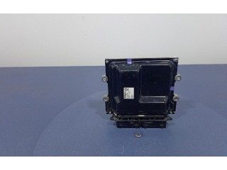 Řídící jednotka 31459914, 31459914 Volvo S90, V90 2016