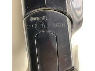 Зеркало электрическое     левое   Honda Accord  2003-2007 года   