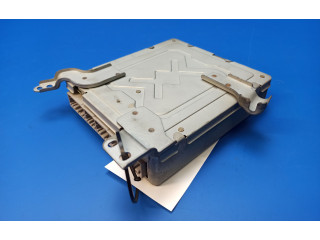 Блок управления климат-контролем LNC7600AE, MB1773003202 Jaguar XJ X308