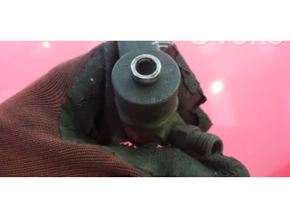 Форсунка 0445110078, 556 Volvo S60