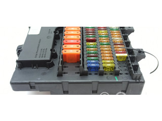 Блок предохранителей 6905228, 6911922   BMW Z4 E85 E86    