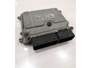 Řídící jednotka A2721534579, A0024467340 Mercedes-Benz SLK R171 2005