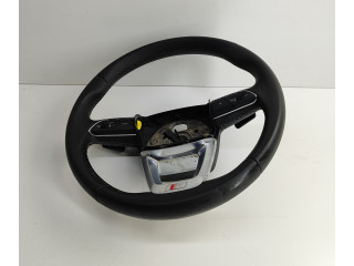 Руль Audi Q5 SQ5 2017 - года 80A419091CF