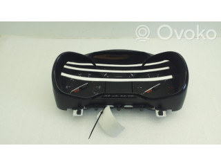 Přístrojová deska Citroen C3 2019 9823058580