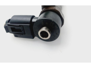 Vstřikovač A6110700687 Mercedes-Benz E W210