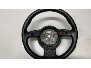 Руль Audi A1 2010-2018 года 616430500