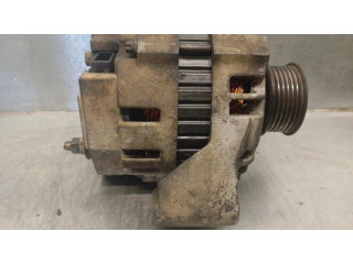 Генератор 6621543202 SsangYong Musso 2.9