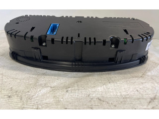 Панель приборов 2K0920866C, VDD02401 Volkswagen Caddy