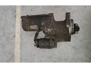 Стартер 23300VK500 Nissan Navara D40