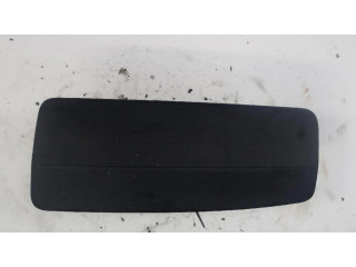 Подушка безопасности пассажира    Dacia Duster