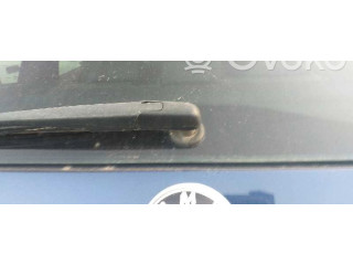 Моторчик заднего дворника 0390201594    BMW X3 E83