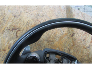 Руль Land Rover Range Rover Velar 2017 - года