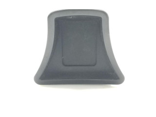 Турбина Экран/ дисплей / маленький экран Alfa Romeo 166 503500000000