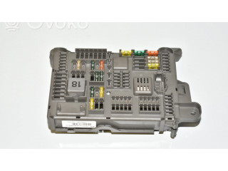 Pojistková skříňka 61146931687, 6931687 BMW X5 E70 2009
