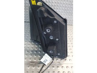 Zpětné zrcátko Volkswagen Caddy 2020 2K7857501AC