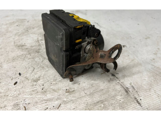 Блок АБС 51901331, 51901331 Alfa Romeo Giulietta - года