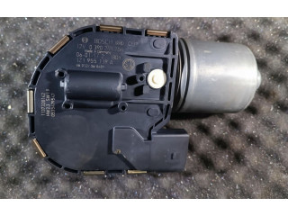 Моторчик дворников 1Z1955119A Skoda Octavia Mk2 (1Z)