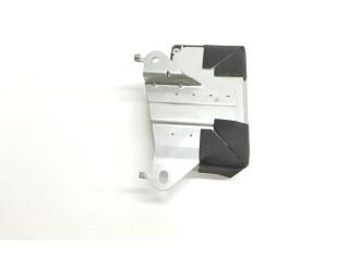 Блок управления 472133FY0A, 472133FY0A   Infiniti FX